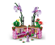 LEGO Disney 43237 Doniczka Isabeli - 1220592 - zdjęcie 3